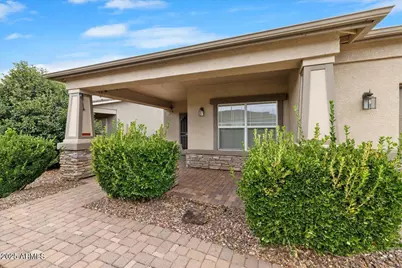 556 N Robles Street, Dewey, AZ 86327 - Photo 22