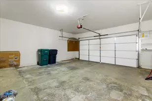 556 N Robles St, Dewey, AZ 86327 - Photo 18