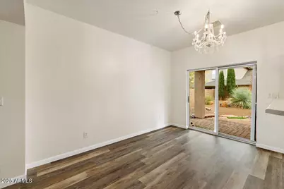 556 N Robles Street, Dewey, AZ 86327 - Photo 4