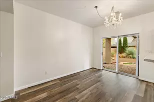 556 N Robles St, Dewey, AZ 86327 - Photo 4