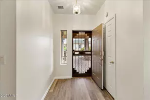 556 N Robles St, Dewey, AZ 86327 - Photo 24