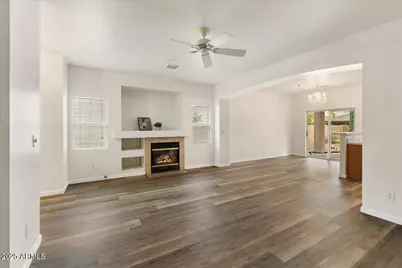 556 N Robles Street, Dewey, AZ 86327 - Photo 2