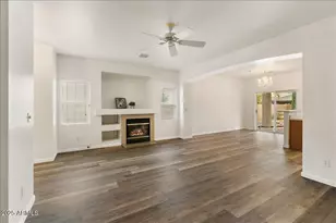 556 N Robles St, Dewey, AZ 86327 - Photo 2