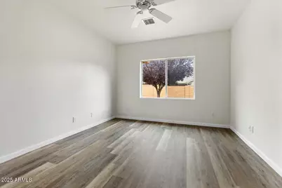 556 N Robles Street, Dewey, AZ 86327 - Photo 14