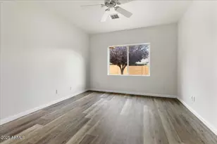 556 N Robles St, Dewey, AZ 86327 - Photo 14