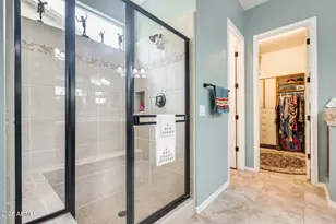 12964 W Fossil Dr, Peoria, AZ 85383 - Photo 10