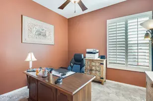 12964 W Fossil Dr, Peoria, AZ 85383 - Photo 14