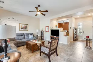 12964 W Fossil Dr, Peoria, AZ 85383 - Photo 4