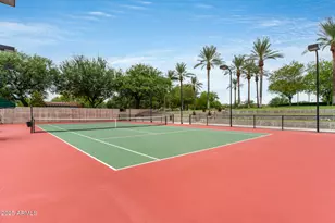 12964 W Fossil Dr, Peoria, AZ 85383 - Photo 26