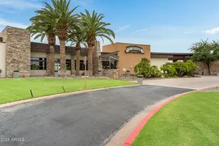 12964 W Fossil Dr, Peoria, AZ 85383 - Photo 28