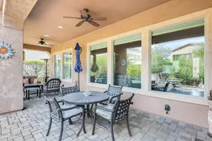 12964 W Fossil Dr, Peoria, AZ 85383 - Photo 16