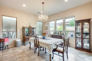 12964 W Fossil Dr, Peoria, AZ 85383 - Photo 8