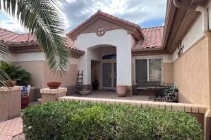 15137 W Las Brizas Ln, Sun City West, AZ 85375 - Photo 2