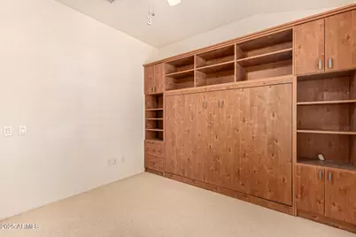 15137 W Las Brizas Lane, Sun City West, AZ 85375 - Photo 22