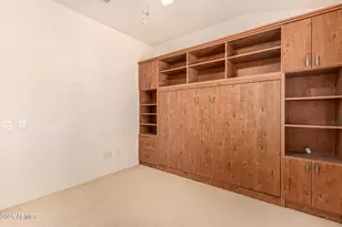 15137 W Las Brizas Ln, Sun City West, AZ 85375 - Photo 22