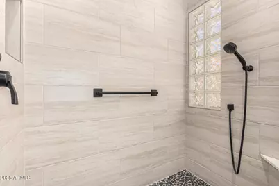 15137 W Las Brizas Lane, Sun City West, AZ 85375 - Photo 28