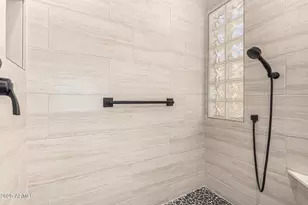 15137 W Las Brizas Ln, Sun City West, AZ 85375 - Photo 28