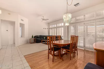 15137 W Las Brizas Lane, Sun City West, AZ 85375 - Photo 10