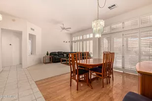 15137 W Las Brizas Ln, Sun City West, AZ 85375 - Photo 10