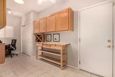 15137 W Las Brizas Lane, Sun City West, AZ 85375 - Photo 20