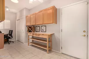 15137 W Las Brizas Ln, Sun City West, AZ 85375 - Photo 20