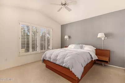 15137 W Las Brizas Lane, Sun City West, AZ 85375 - Photo 30