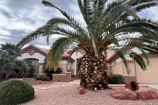 15137 W Las Brizas Ln, Sun City West, AZ 85375 - Photo 6