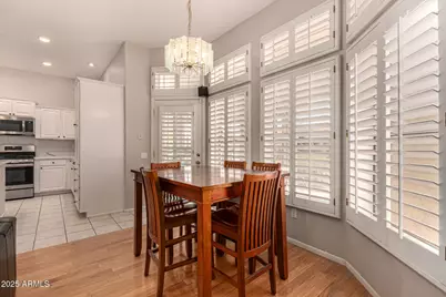 15137 W Las Brizas Lane, Sun City West, AZ 85375 - Photo 16