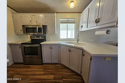 1505 N Evergreen Street #17, Chandler, AZ 85225 - Photo 6