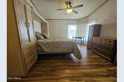 1505 N Evergreen Street #17, Chandler, AZ 85225 - Photo 8