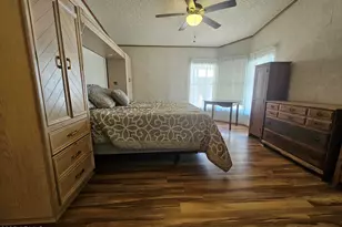 1505 N Evergreen St, Chandler, AZ 85225 - Photo 8