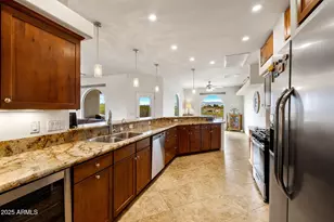 12155 E Ladera Ct, Cornville, AZ 86325 - Photo 14