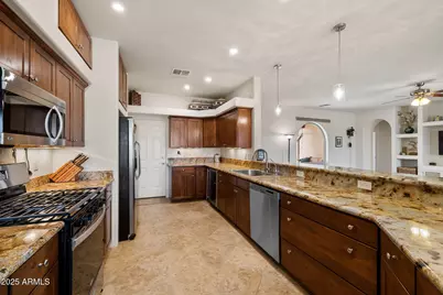 12155 E Ladera Court, Cornville, AZ 86325 - Photo 12