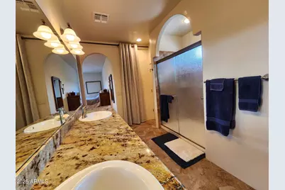 12155 E Ladera Court, Cornville, AZ 86325 - Photo 22