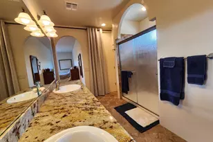 12155 E Ladera Ct, Cornville, AZ 86325 - Photo 22