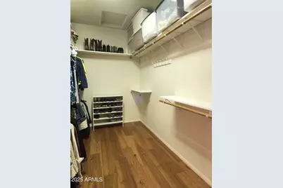 12155 E Ladera Court, Cornville, AZ 86325 - Photo 18