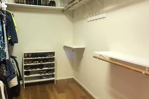 12155 E Ladera Ct, Cornville, AZ 86325 - Photo 18