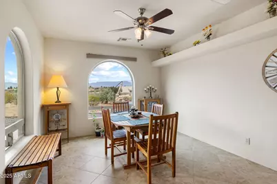 12155 E Ladera Court, Cornville, AZ 86325 - Photo 10