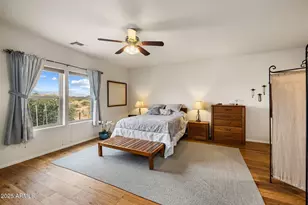 12155 E Ladera Ct, Cornville, AZ 86325 - Photo 16