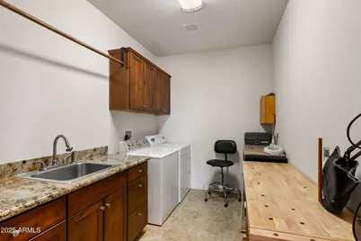 12155 E Ladera Court, Cornville, AZ 86325 - Photo 28