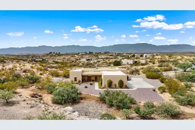 12155 E Ladera Court, Cornville, AZ 86325 - Photo 2