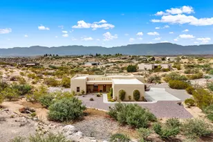 12155 E Ladera Ct, Cornville, AZ 86325 - Photo 2