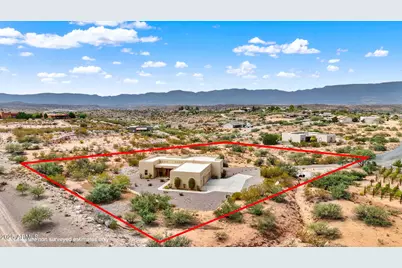 12155 E Ladera Court, Cornville, AZ 86325 - Photo 4