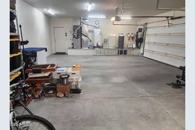 12155 E Ladera Court, Cornville, AZ 86325 - Photo 30