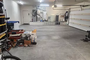 12155 E Ladera Ct, Cornville, AZ 86325 - Photo 30