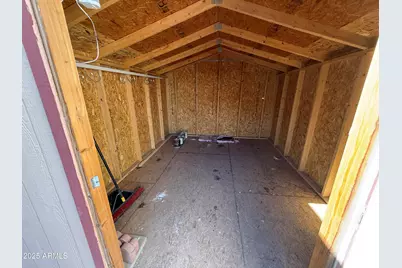7810 W Peoria Avenue #174, Peoria, AZ 85345 - Photo 4