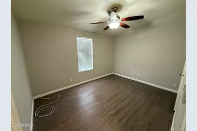 7810 W Peoria Avenue #174, Peoria, AZ 85345 - Photo 20