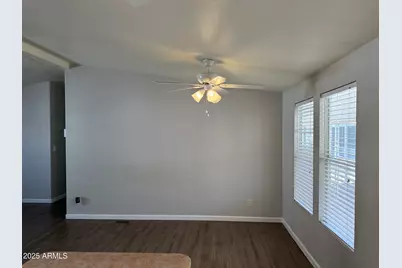 7810 W Peoria Avenue #174, Peoria, AZ 85345 - Photo 10