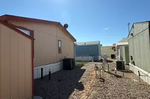 7810 W Peoria Ave, Peoria, AZ 85345 - Photo 34