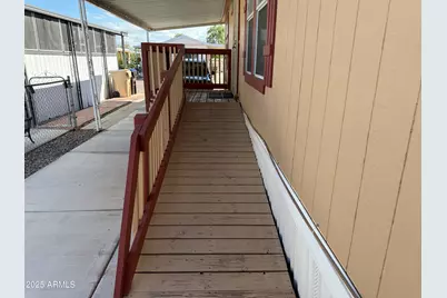 7810 W Peoria Avenue #174, Peoria, AZ 85345 - Photo 6